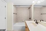 800 4TH Street - Photo 32