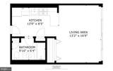 800 4TH Street - Photo 8