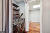319 Vine Street - Photo 15