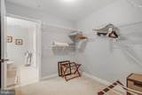155 Potomac Passage - Photo 17
