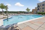 155 Potomac Passage - Photo 28