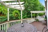 11456 Log Ridge Drive - Photo 15