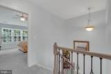 11456 Log Ridge Drive - Photo 17