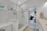 11456 Log Ridge Drive - Photo 21