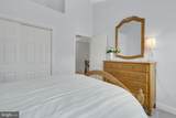 11456 Log Ridge Drive - Photo 23