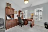 11456 Log Ridge Drive - Photo 24