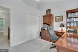 11456 Log Ridge Drive - Photo 25