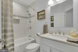 11456 Log Ridge Drive - Photo 26
