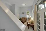 11456 Log Ridge Drive - Photo 28