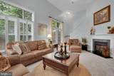 11456 Log Ridge Drive - Photo 29