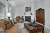 11456 Log Ridge Drive - Photo 31