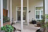 11456 Log Ridge Drive - Photo 32