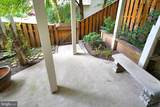 11456 Log Ridge Drive - Photo 33