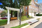 11456 Log Ridge Drive - Photo 36
