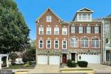 11456 Log Ridge Drive - Photo 37