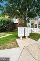 11456 Log Ridge Drive - Photo 38