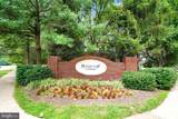 11456 Log Ridge Drive - Photo 39