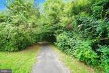 11456 Log Ridge Drive - Photo 43