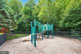 11456 Log Ridge Drive - Photo 44