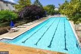 11456 Log Ridge Drive - Photo 45