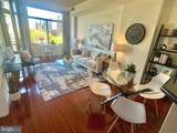 3600 Glebe Road - Photo 16