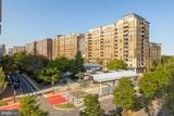 3600 Glebe Road - Photo 17