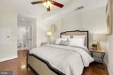 3600 Glebe Road - Photo 18