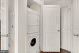 3600 Glebe Road - Photo 20