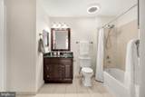 3600 Glebe Road - Photo 21