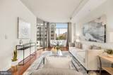 3600 Glebe Road - Photo 22