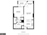 3600 Glebe Road - Photo 23