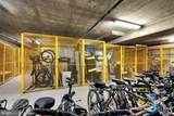3600 Glebe Road - Photo 25