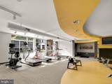 3600 Glebe Road - Photo 26