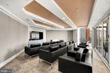 3600 Glebe Road - Photo 27