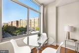 3600 Glebe Road - Photo 8