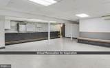 402 Cook Avenue - Photo 12