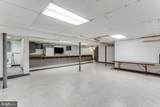 402 Cook Avenue - Photo 5