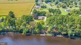 7480 Pocomoke River - Photo 1