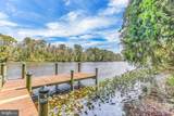 7480 Pocomoke River - Photo 7