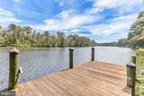 7480 Pocomoke River - Photo 8