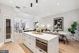 338 Hicks Street - Photo 4