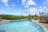 121 81ST Street - Photo 30