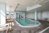 121 81ST Street - Photo 32