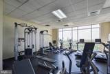 121 81ST Street - Photo 34