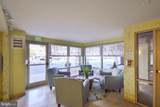 121 81ST Street - Photo 36
