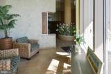 121 81ST Street - Photo 37