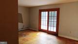 3111 Tyrone Pike - Photo 9