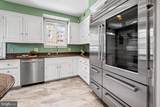 217 Wendover Road - Photo 12