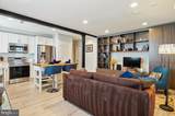 5024 9TH Street - Photo 1