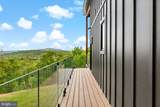 472 Coon Hollow Trail - Photo 25